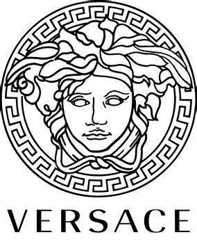 versace gründerin|versace wikipedia.